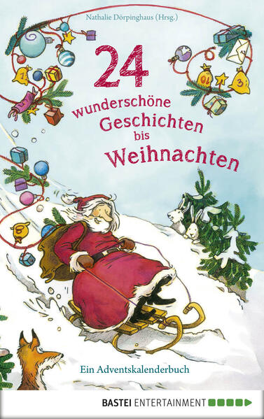 Unbekannter Titel