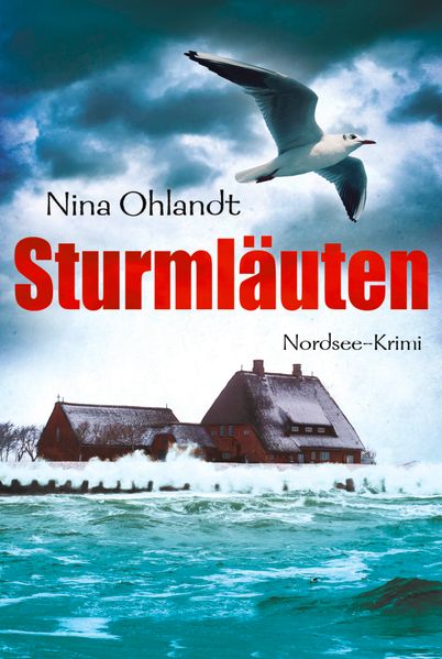 Sturmläuten