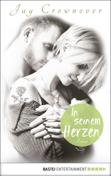 In seinem Herzen