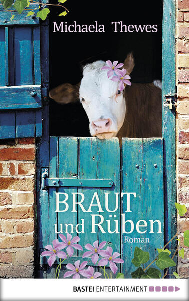 Braut und Rüben