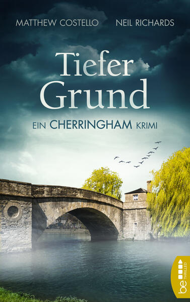 Unbekannter Titel