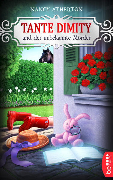 Unbekannter Titel