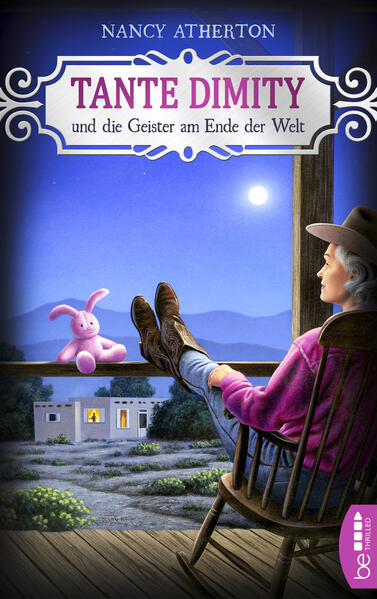 Unbekannter Titel