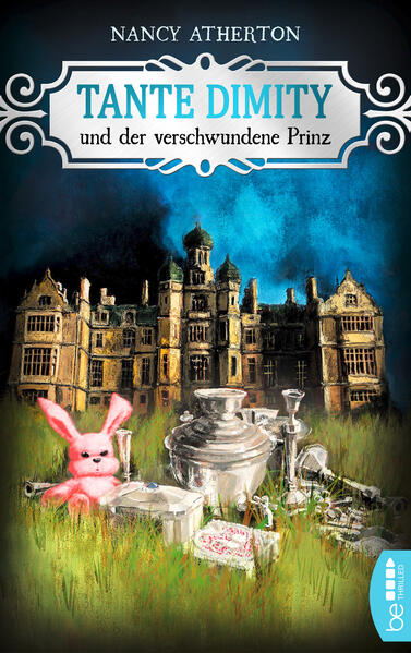 Unbekannter Titel