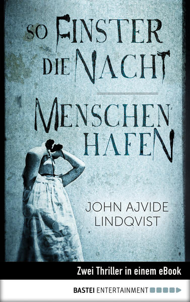 So finster die Nacht/Menschenhafen