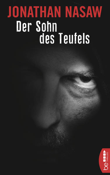 Der Sohn des Teufels