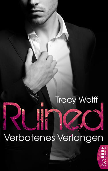 Unbekannter Titel