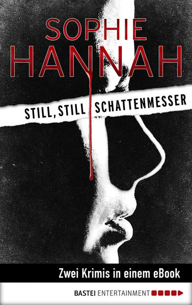 Still, still / Schattenmesser