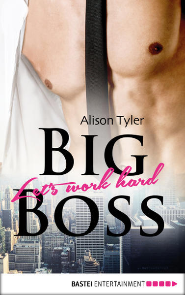 Big Boss