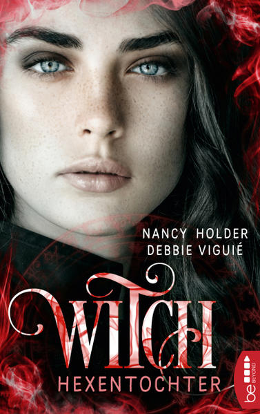 Witch - Hexentochter