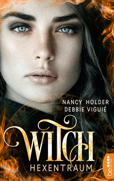 Witch - Hexentraum