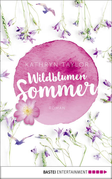 Wildblumensommer