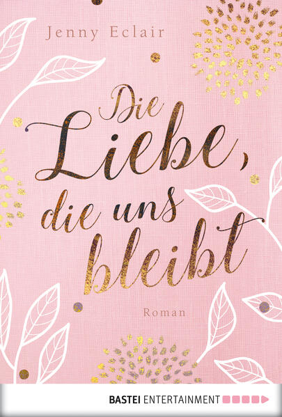 Die Liebe, die uns bleibt