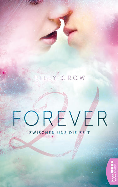 Forever 21