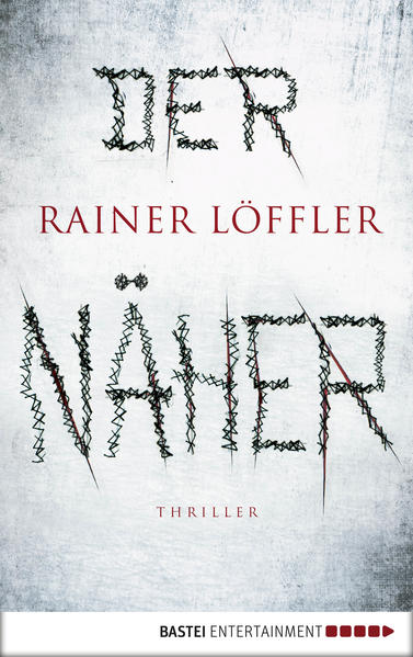 Unbekannter Titel