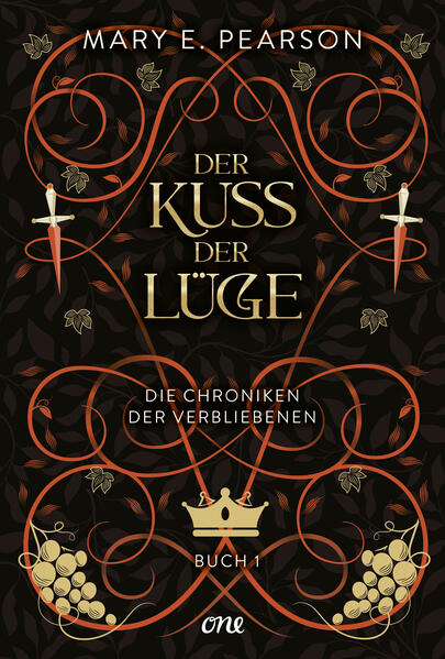 Unbekannter Titel