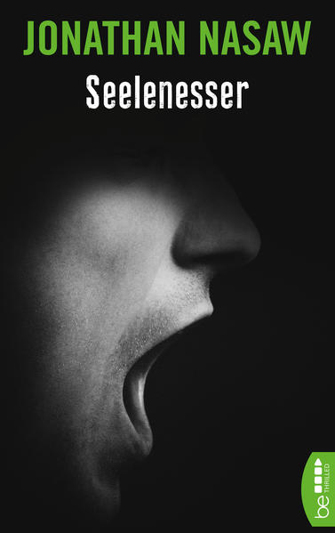 Unbekannter Titel