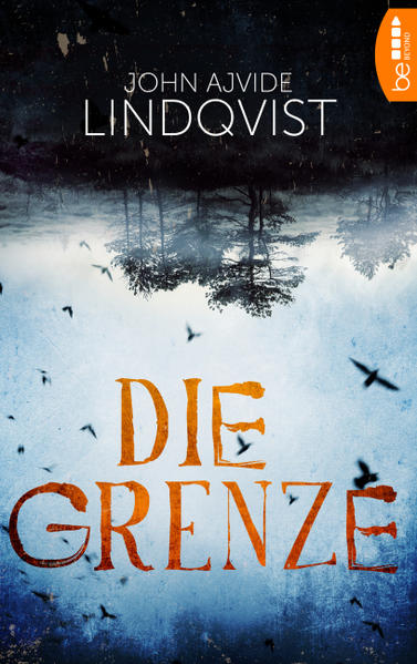 Die Grenze