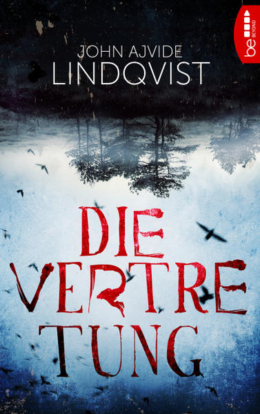 Die Vertretung