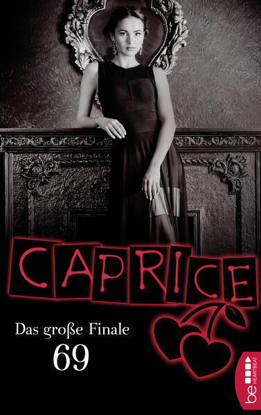 69 – Das große Finale – Caprice