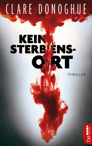 Kein Sterbensort