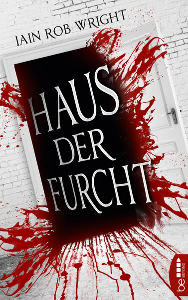 Haus der Furcht