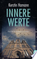 Innere Werte