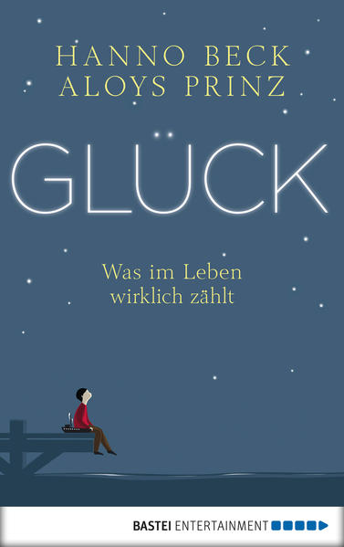 Glück!