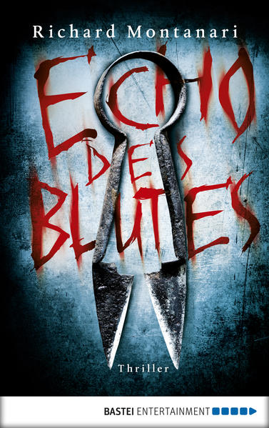 Echo des Blutes