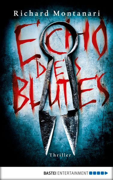 Echo des Blutes