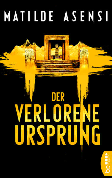Unbekannter Titel