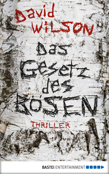 Das Gesetz des Bösen