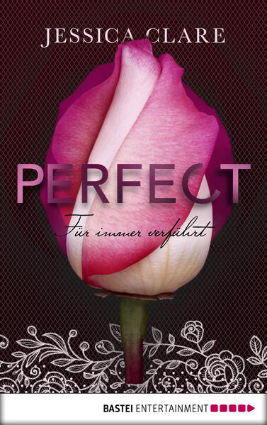 Perfect - Für immer verführt