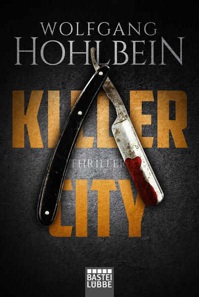 Unbekannter Titel