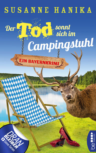 Unbekannter Titel