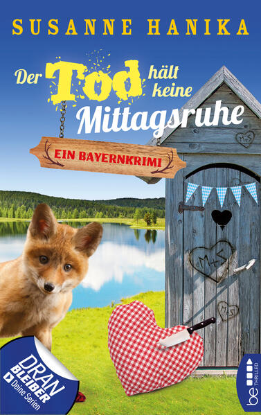 Unbekannter Titel