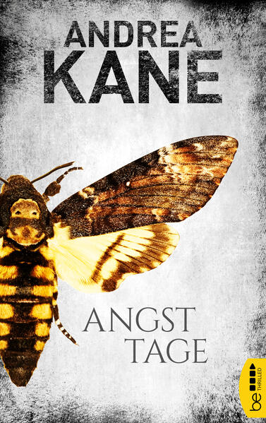 Unbekannter Titel