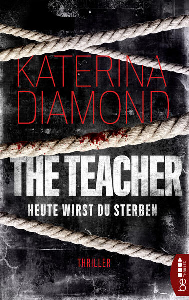 Unbekannter Titel