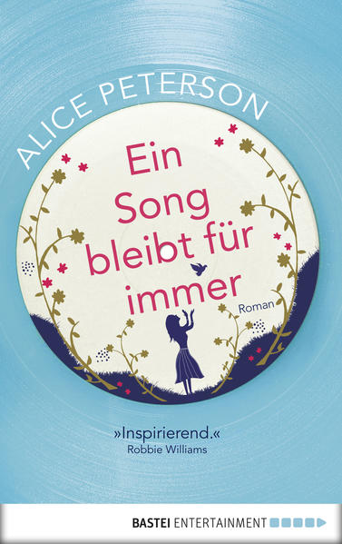 Ein Song bleibt für immer