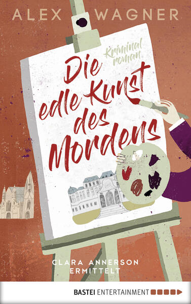 Unbekannter Titel
