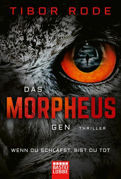 Das Morpheus-Gen