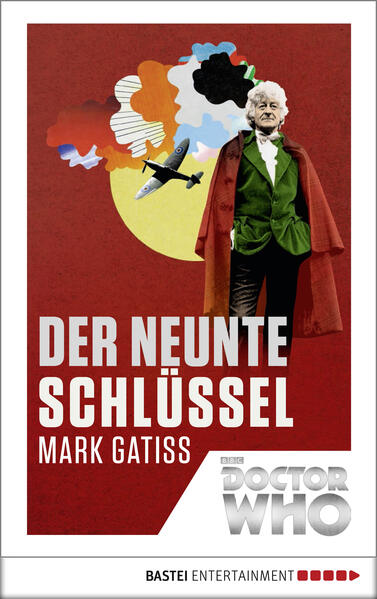 Unbekannter Titel