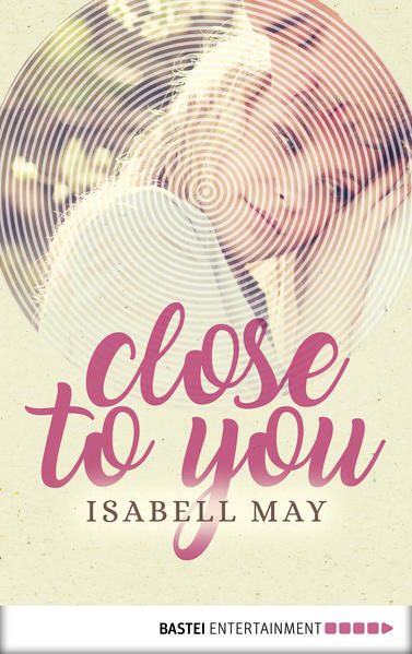 Close to you