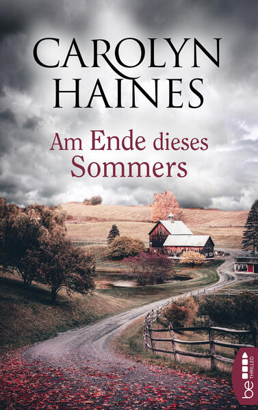 Unbekannter Titel