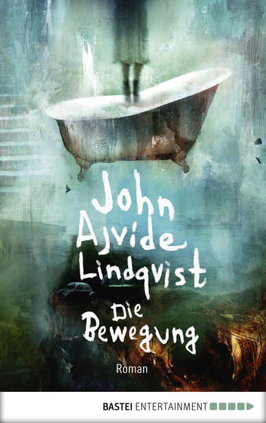 Die Bewegung
