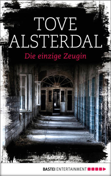 Die einzige Zeugin