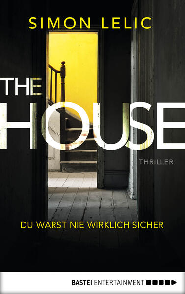 Unbekannter Titel