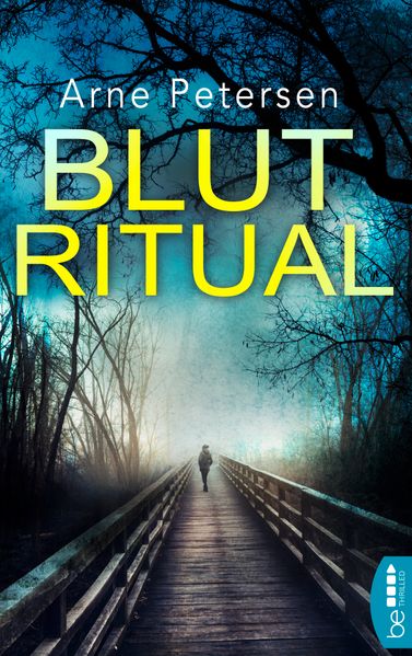 Blutritual