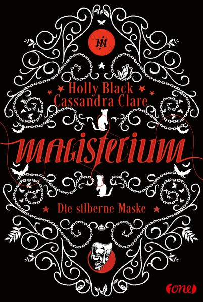 Magisterium
