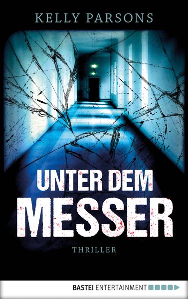 Unter dem Messer